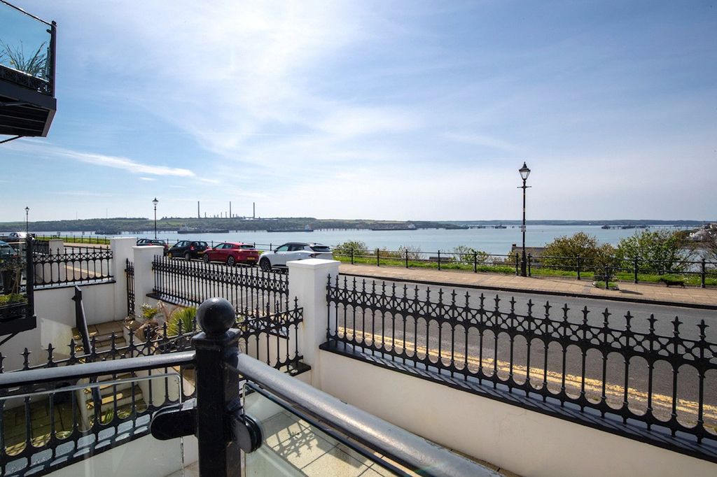 Property photo 3 of 32 Picture No. 41