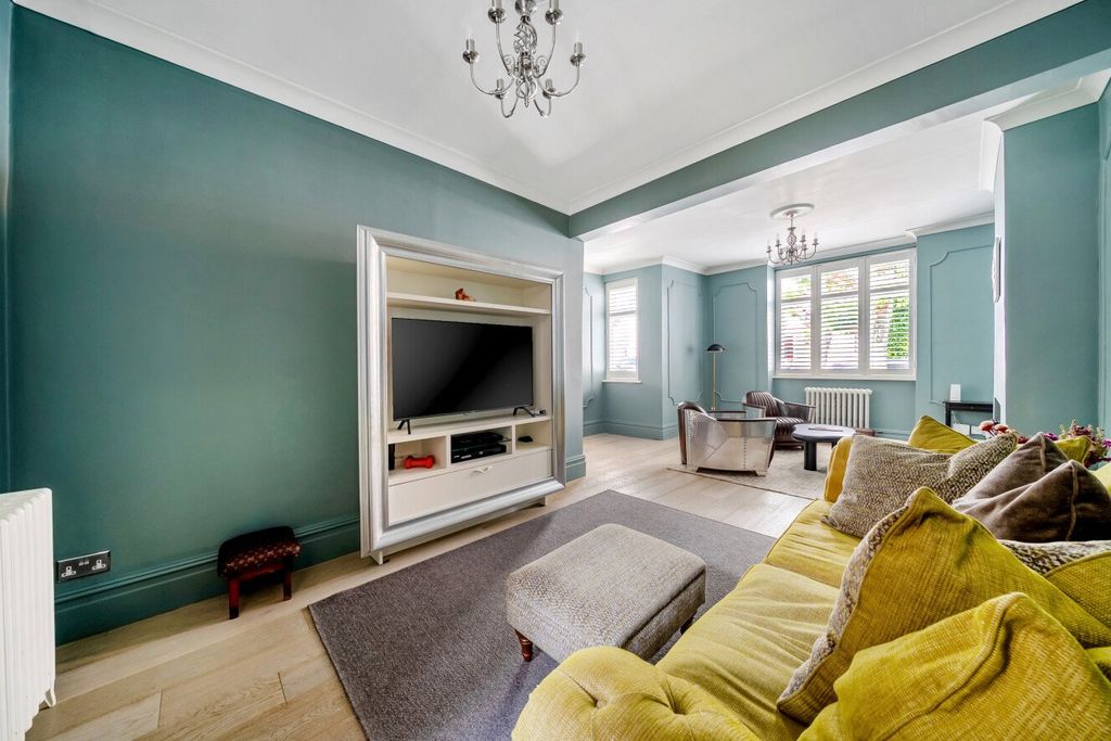 Property photo 2 of 16 Picture No. 85