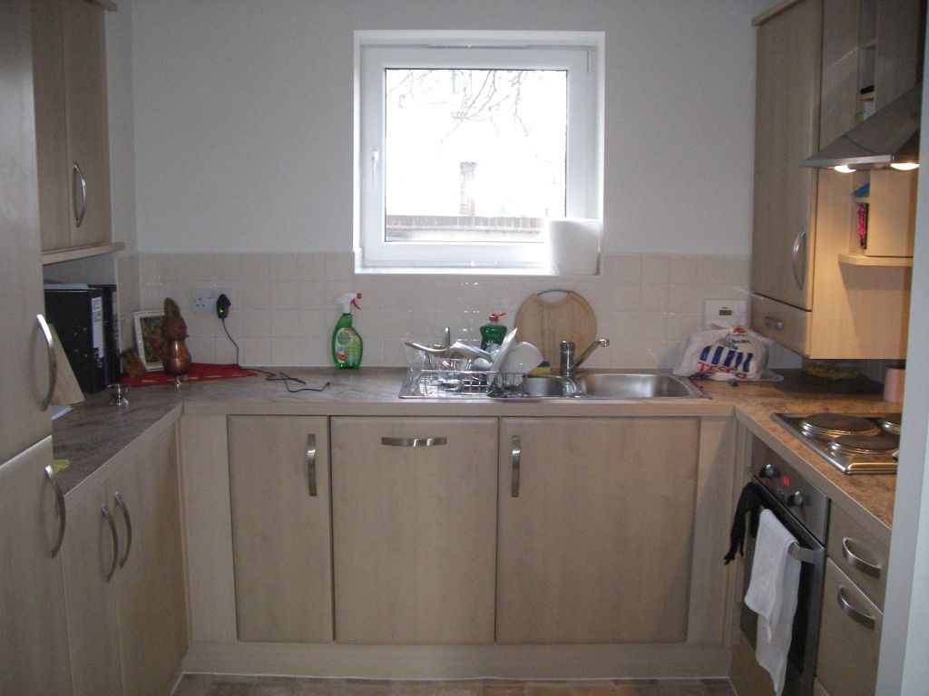 Property photo 1 of 4 Photograph 1