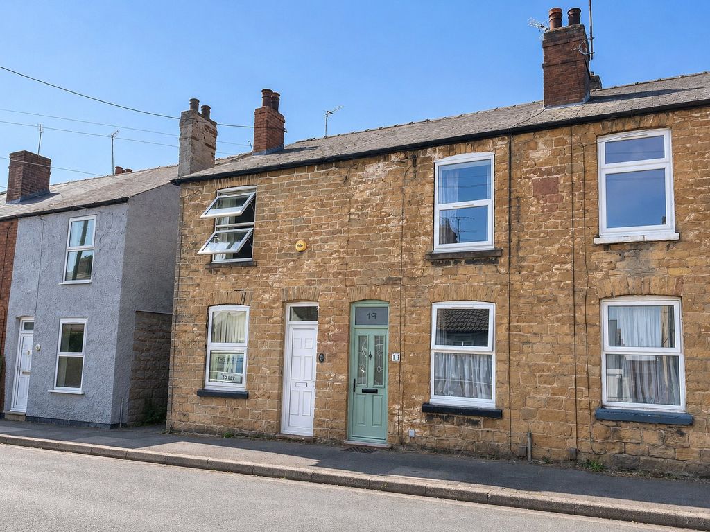Property photo 1 of 10 Picture No. 05