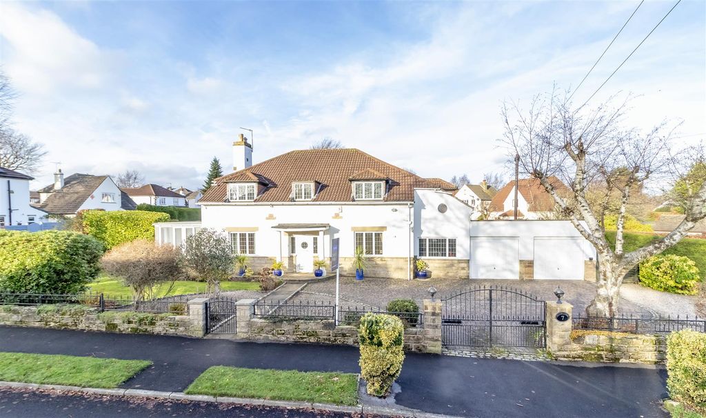 Property photo 1 of 37 Exterior - 3.Jpg