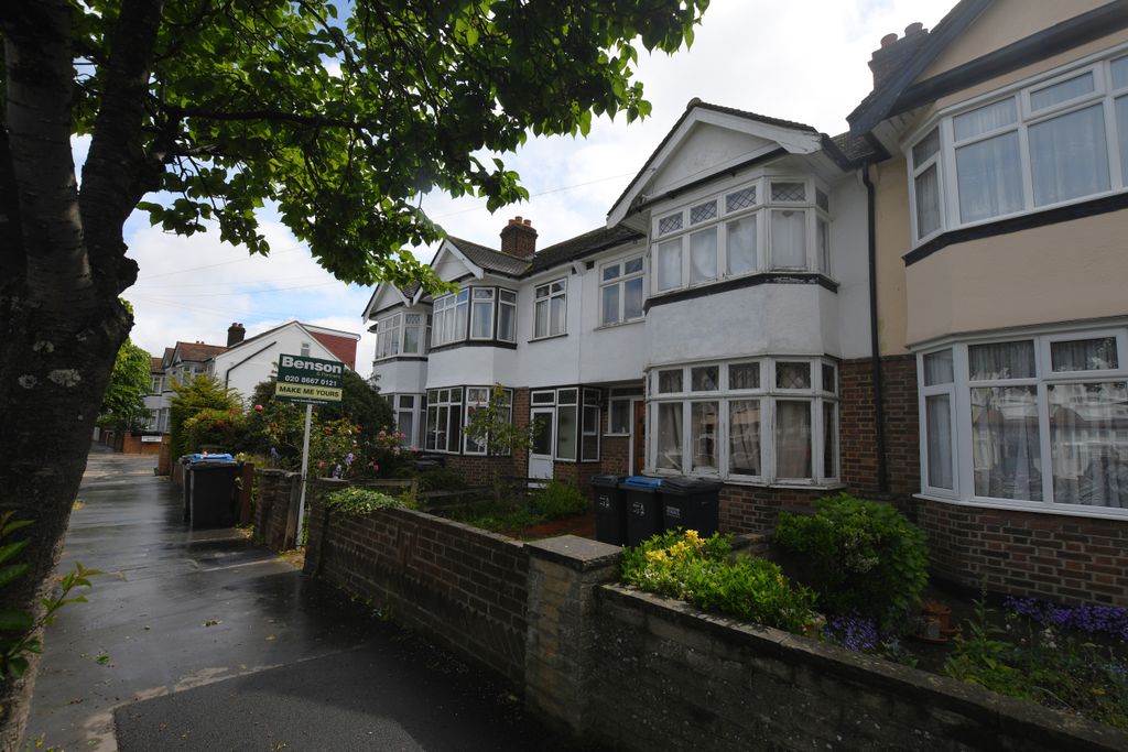 Property photo 1 of 15