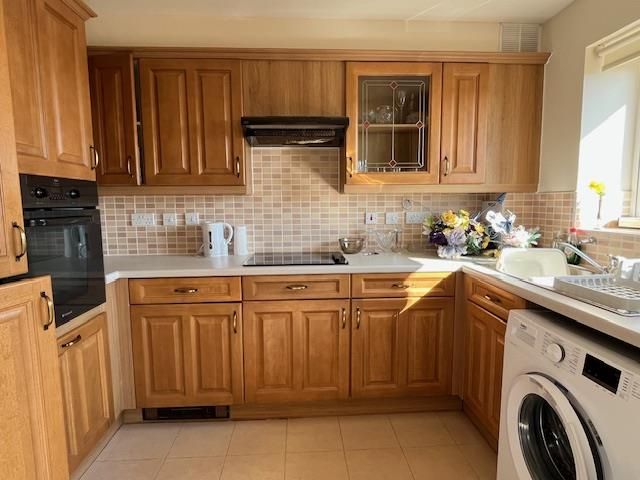 Property photo 2 of 12 Q-G3No-Ycukg0282Pm8-Hw