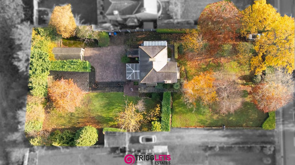 Property photo 3 of 40