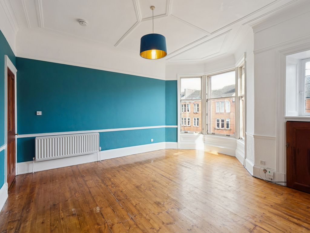 Property photo 3 of 25 3