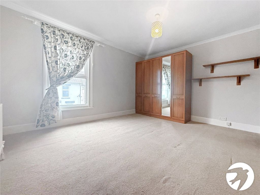 Property photo 2 of 9 Picture No. 03