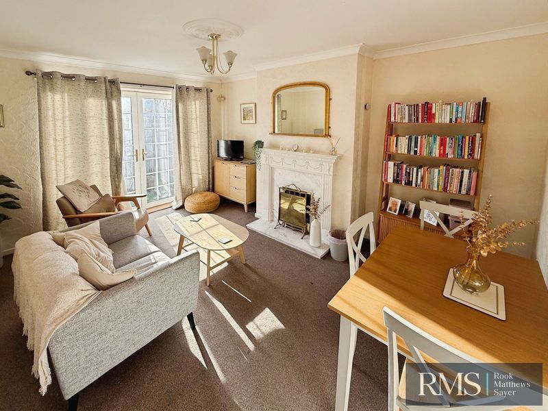 Property photo 2 of 7 Photo 6