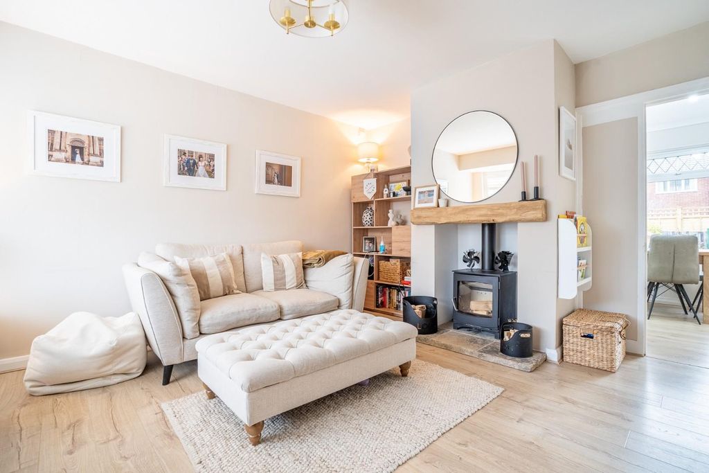 Property photo 2 of 12 Tg-1.Jpg