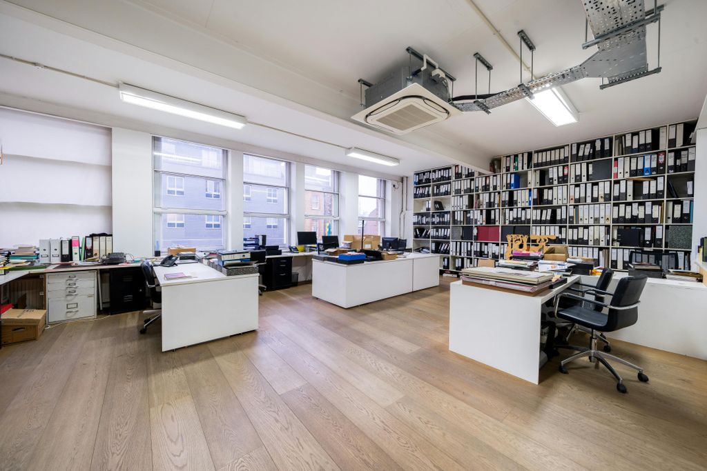 Property photo 1 of 53 1247698 4.Jpg