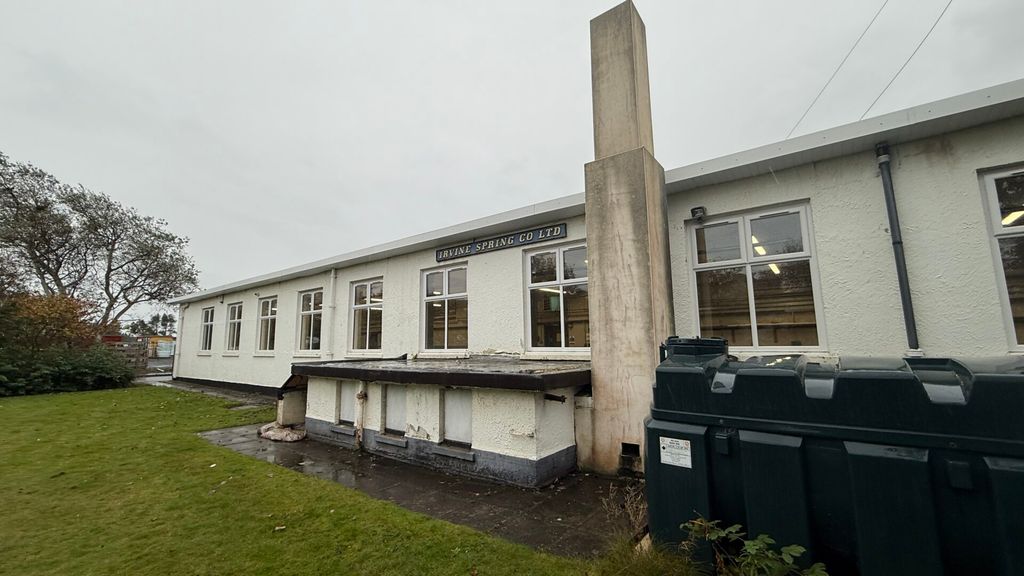 Property photo 3 of 14 Additional_Image_2