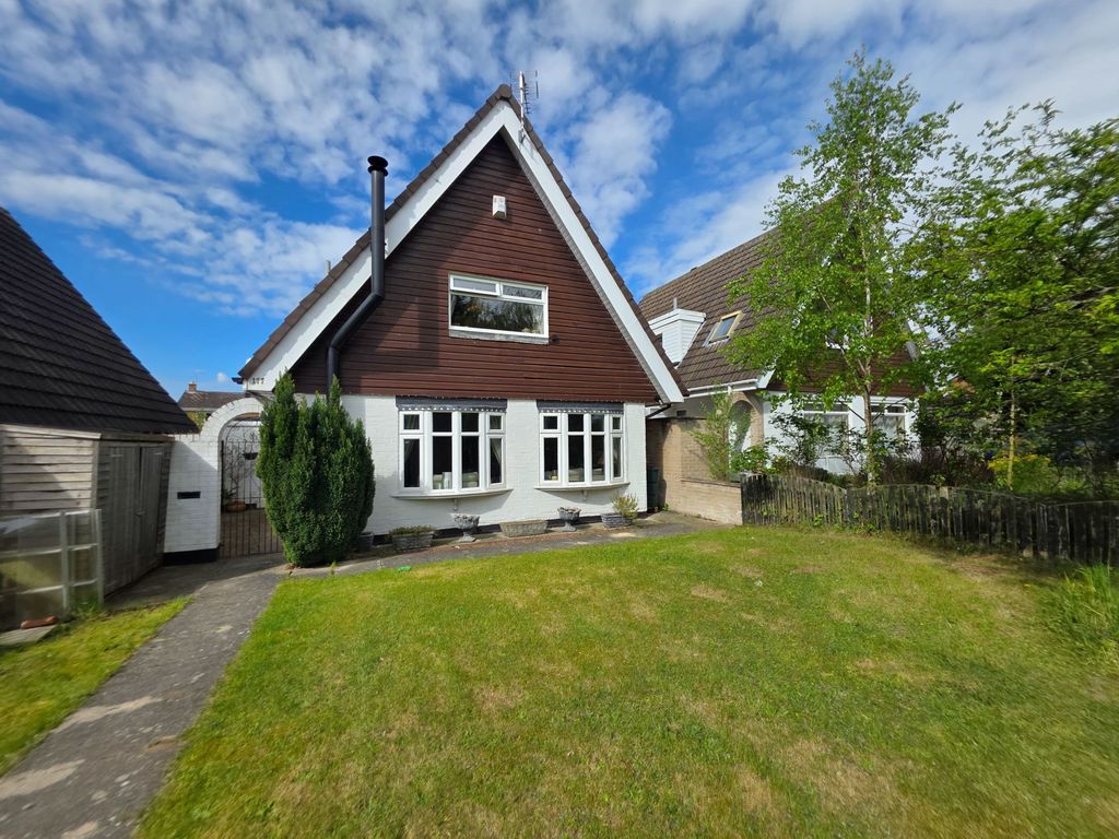 Property photo 1 of 30