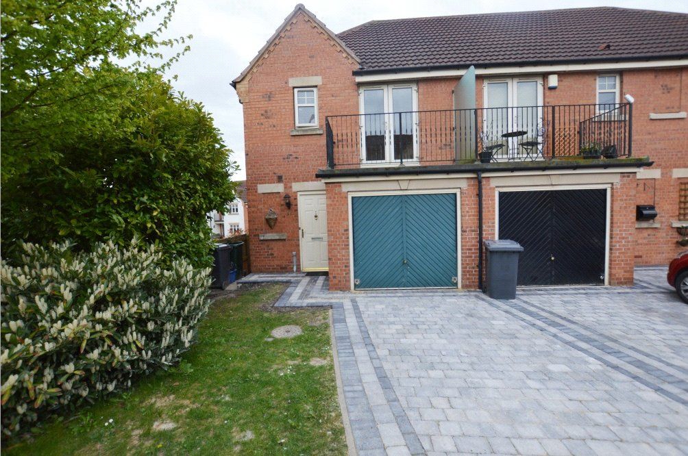 Property photo 1 of 17 Picture No. 21