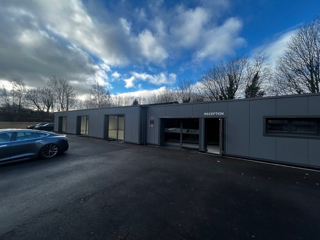 Property photo 2 of 14 Photo 1