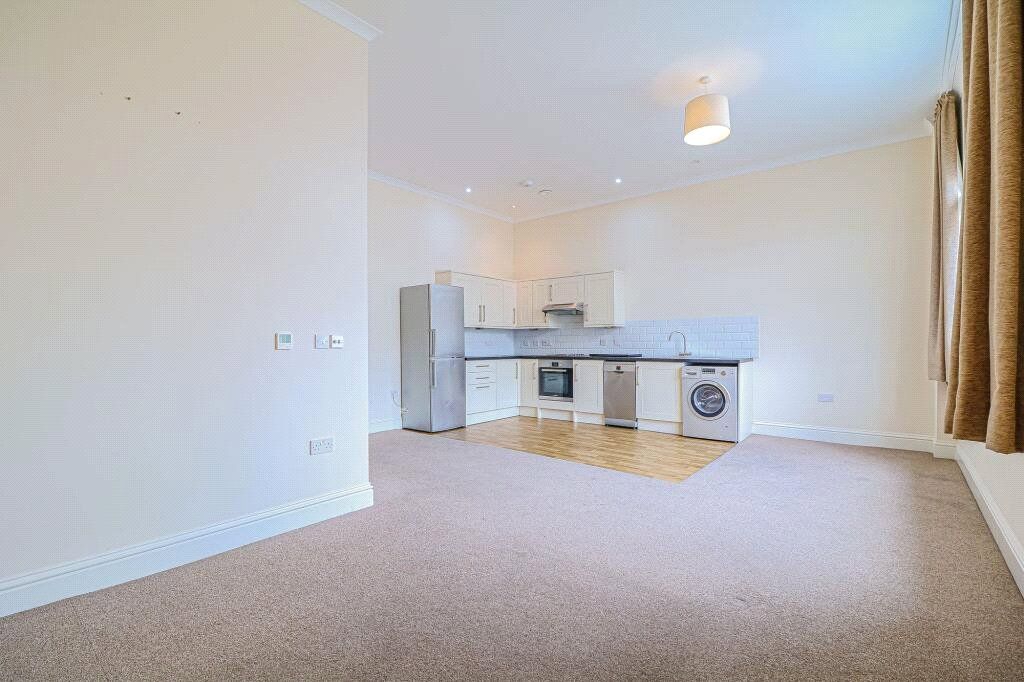 Property photo 2 of 14 Picture No. 05