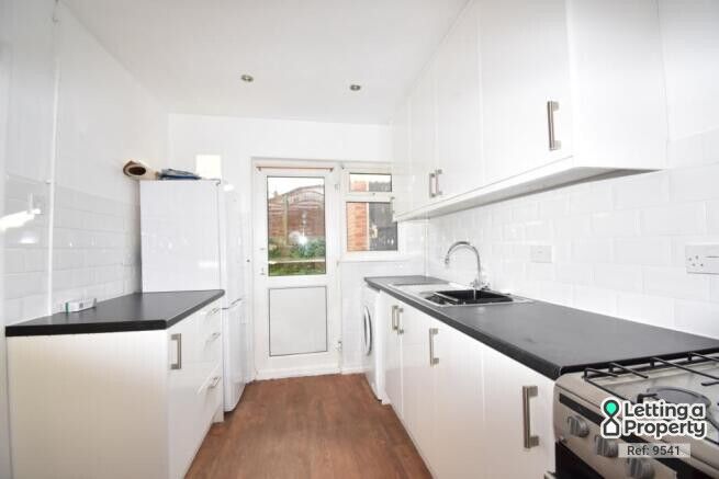 Property photo 2 of 16