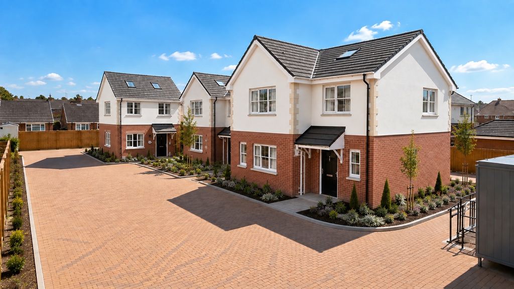 Property photo 2 of 2 5369063