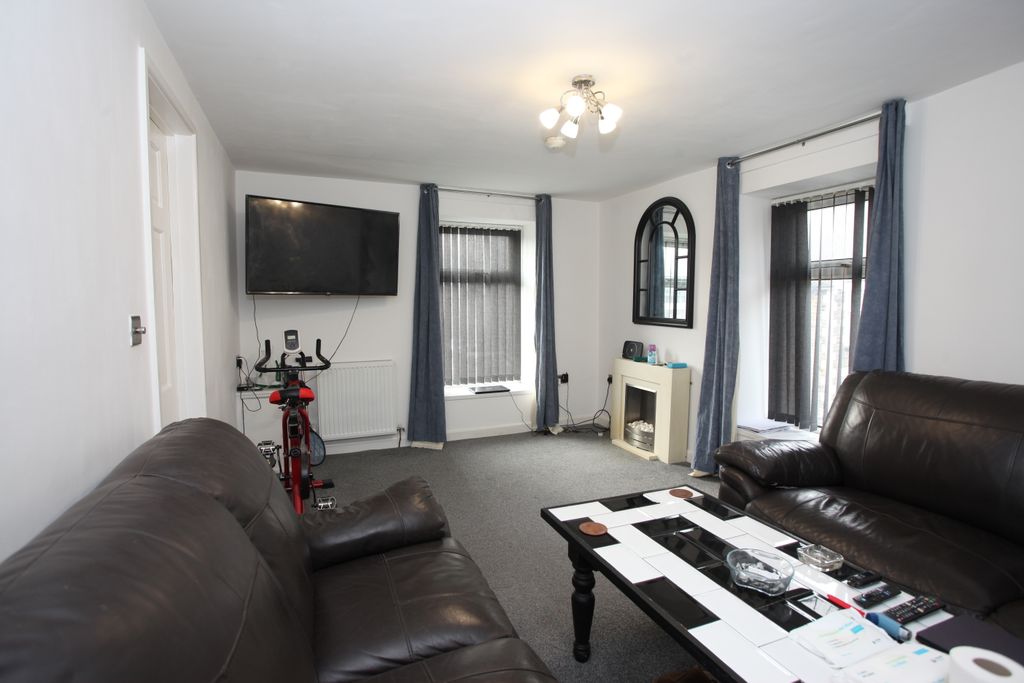 Property photo 3 of 25 Img_1400.Jpg