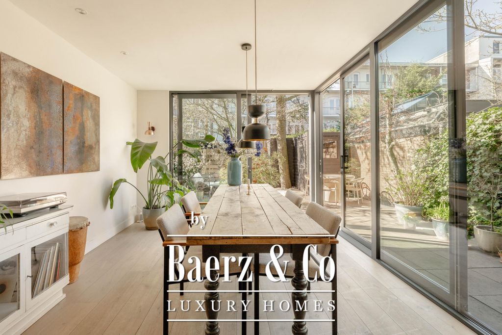 Property photo 1 of 47