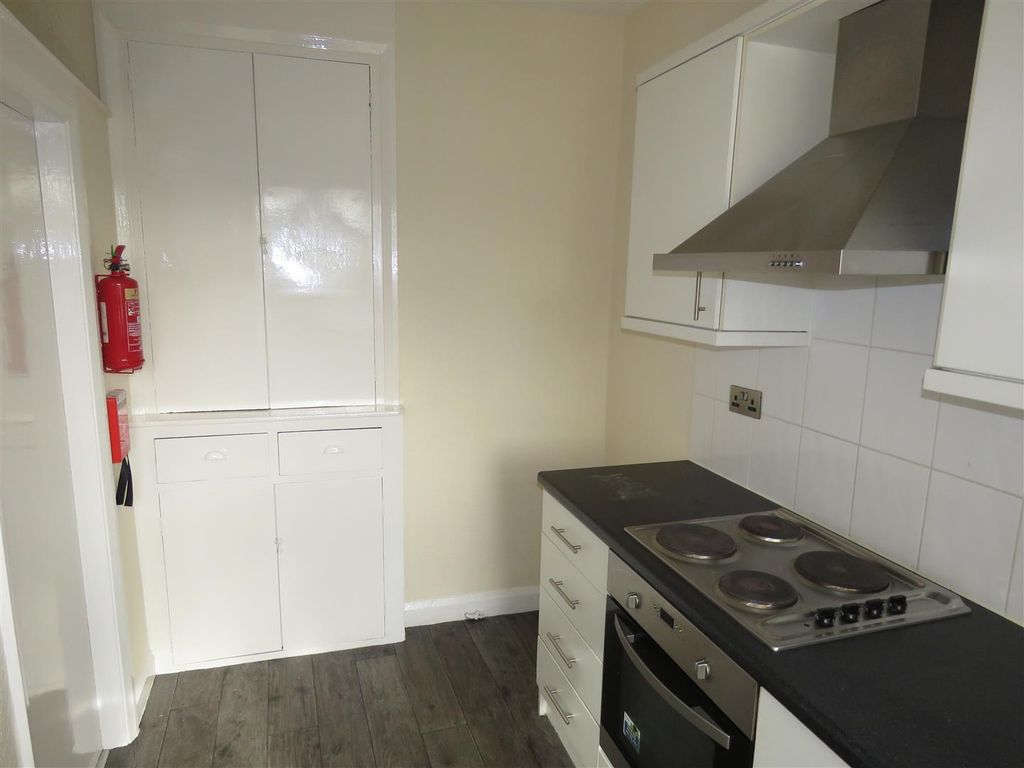 Property photo 3 of 10 Img_6176.Jpg