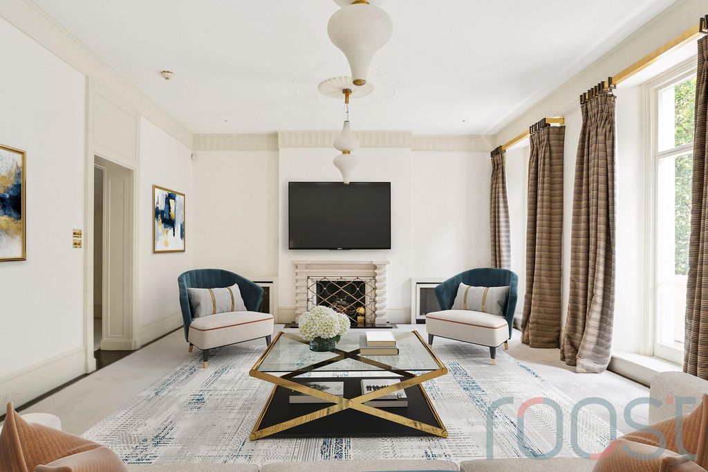 Property photo 2 of 15 Image