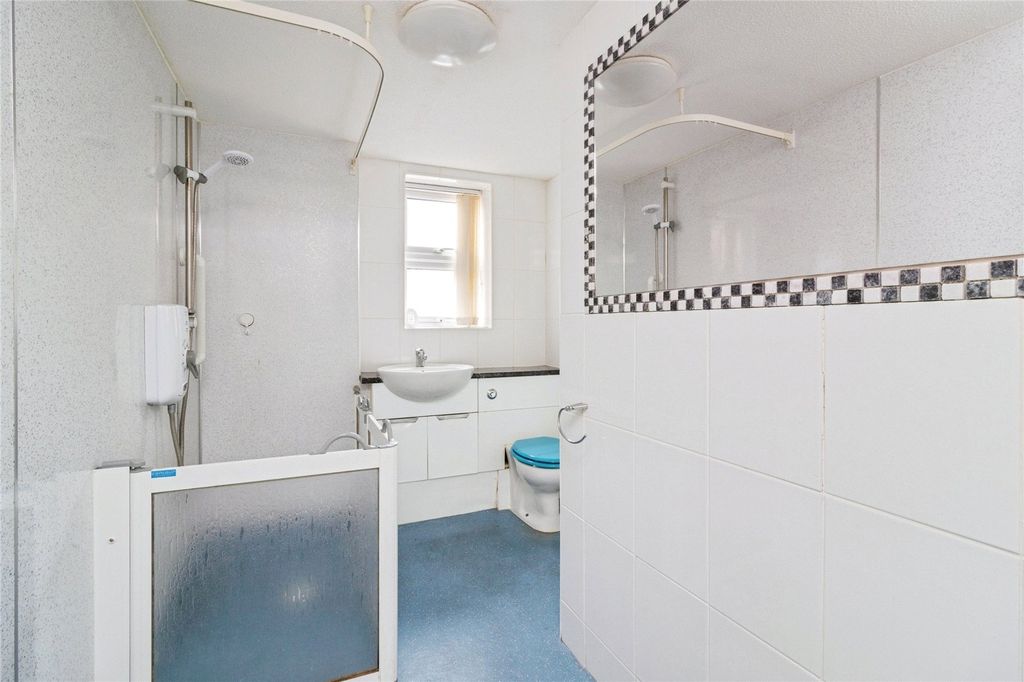 Additional image 18 of 2 bed flat for saleEast Cliff Road, Dawlish, Devon EX7