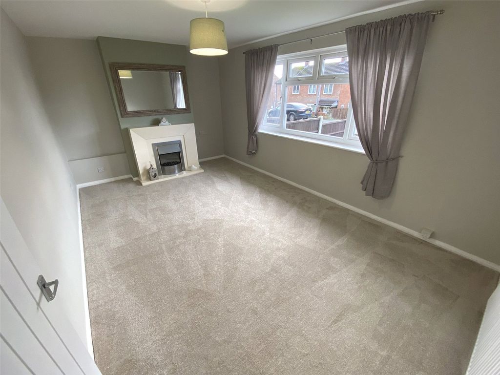 Property photo 3 of 21 Picture No. 12