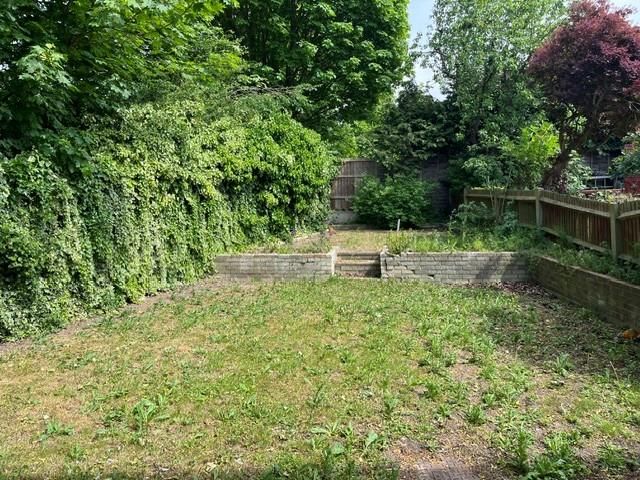 Property photo 3 of 12 87 Cerne P.Jpg