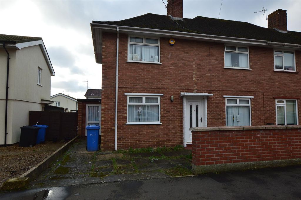 Property photo 1 of 7 Dsc_0245.Jpg