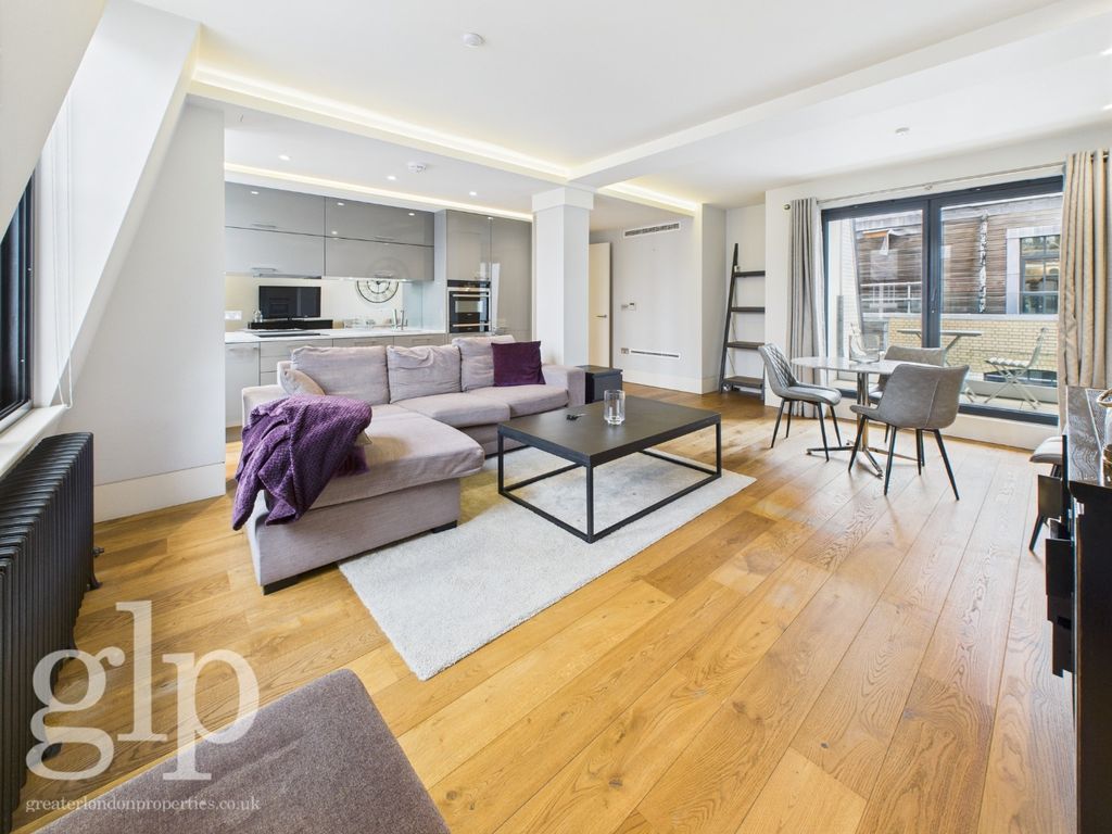 Property photo 1 of 27 2722700