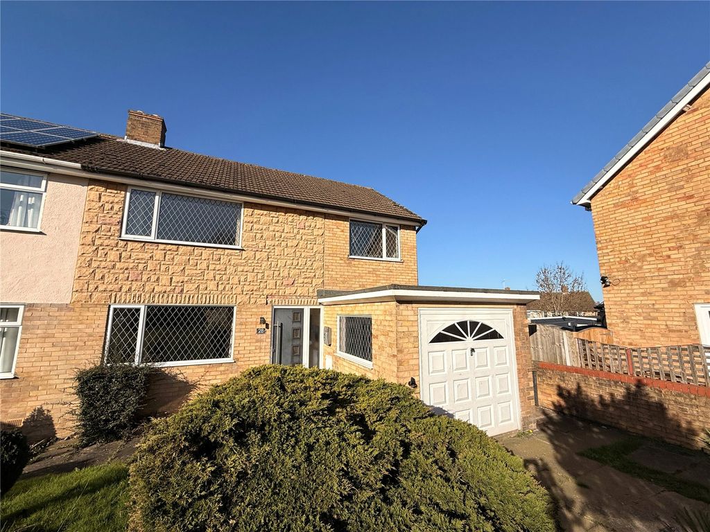 Property photo 1 of 15 Picture No. 23