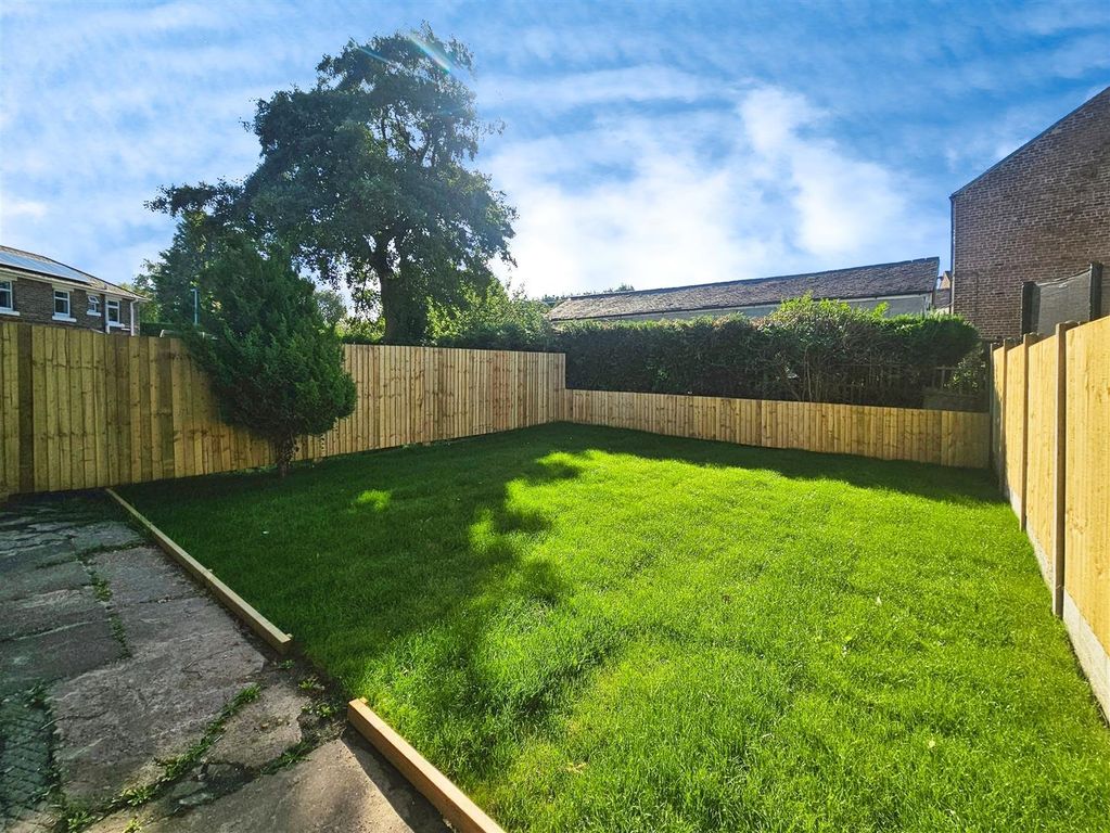 Property photo 2 of 16 38639B2B-20250930_110238.Jpg