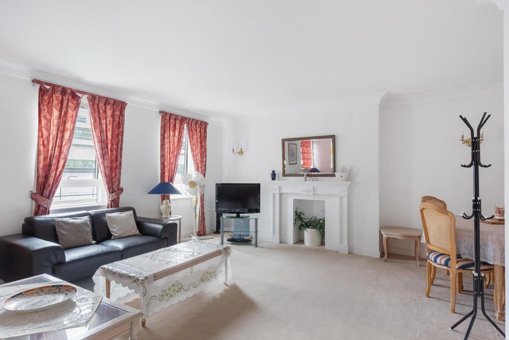 Property photo 1 of 16 Image