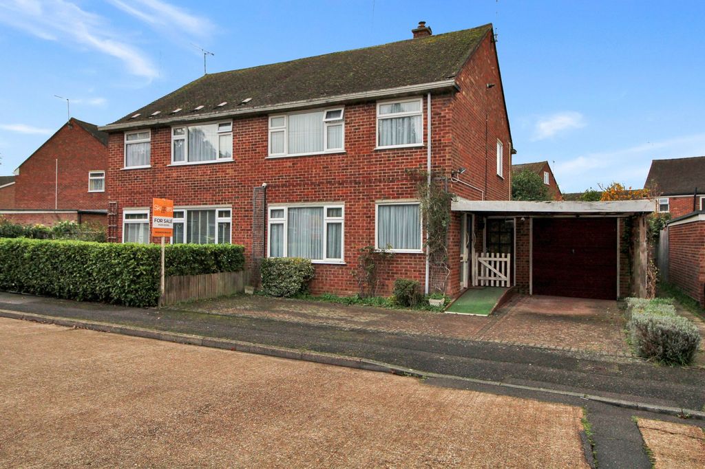 Property photo 1 of 13