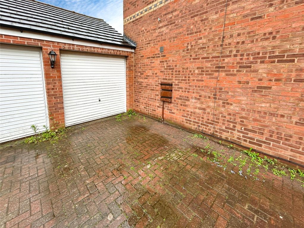 Property photo 2 of 12 Picture No. 12