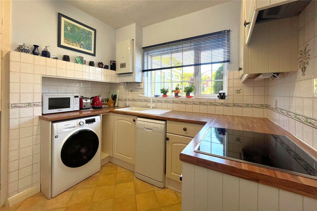 Property photo 3 of 14 Picture No. 03