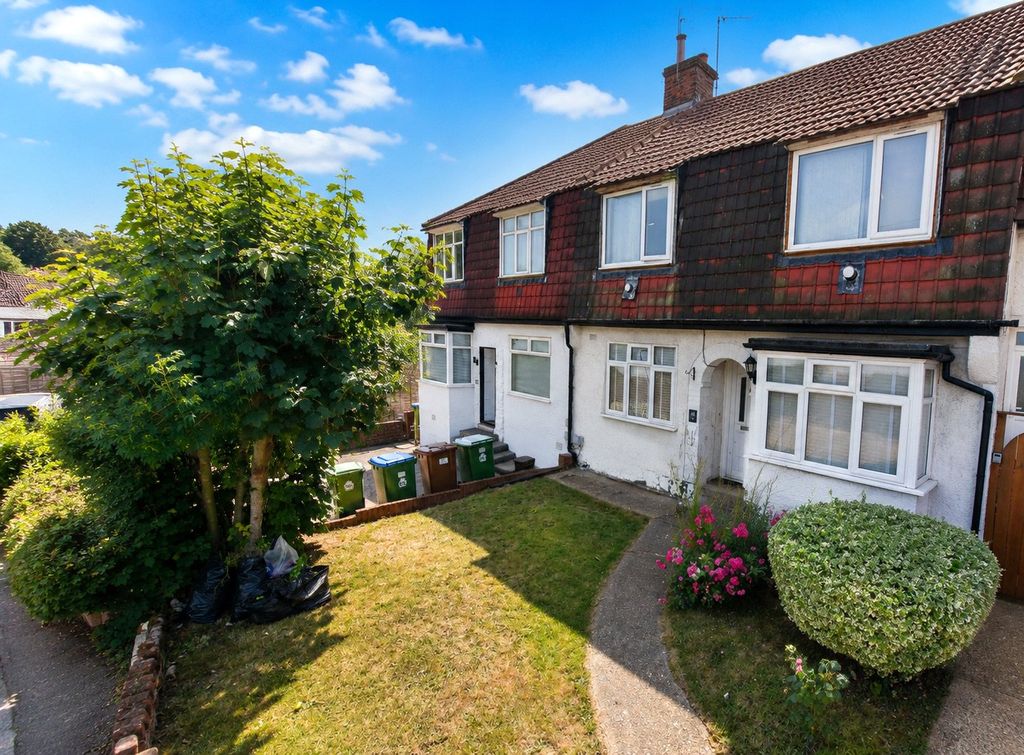 Property photo 1 of 10 Picture No. 02
