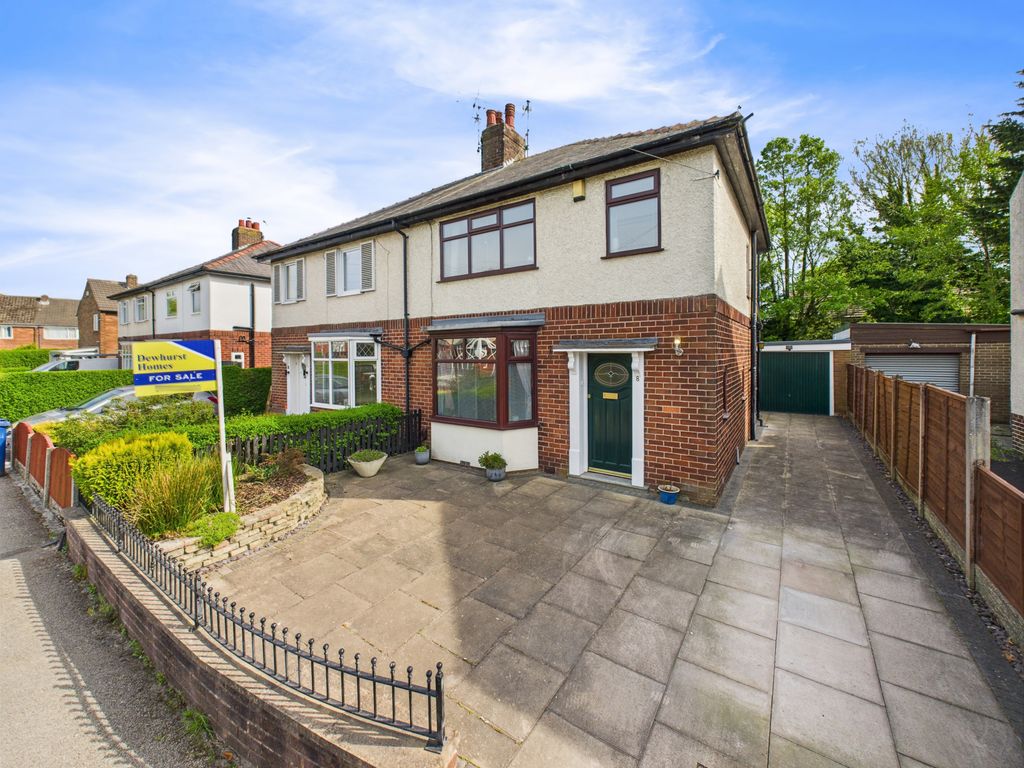 Property photo 1 of 18