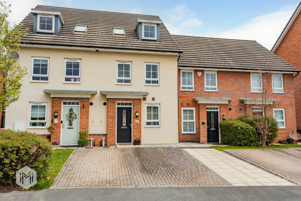 Property photo 1 of 27 Picture No. 28