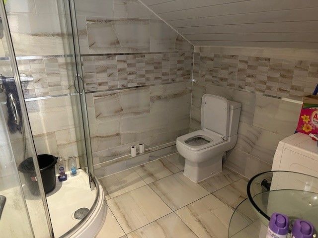 Property photo 3 of 3