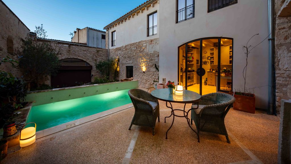 Property photo 1 of 25 04.Jpg