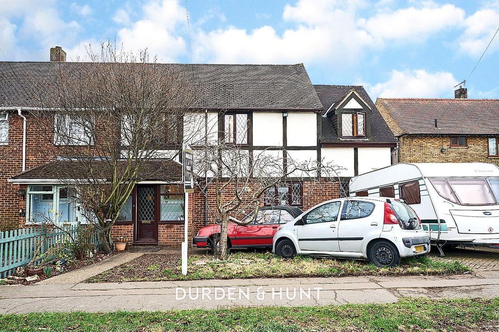 Property photo 1 of 17 Thaxted 5_Result.Jpg
