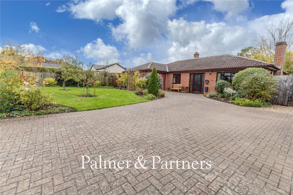 Property photo 2 of 15 Picture No. 03