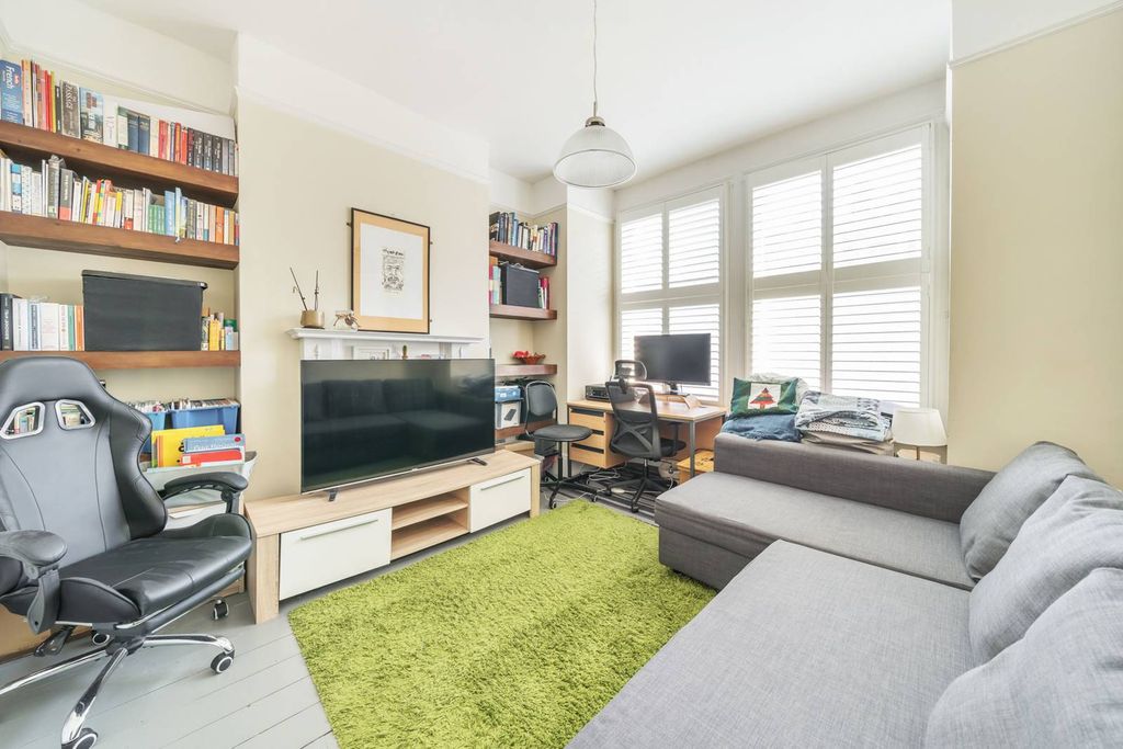 Property photo 1 of 14