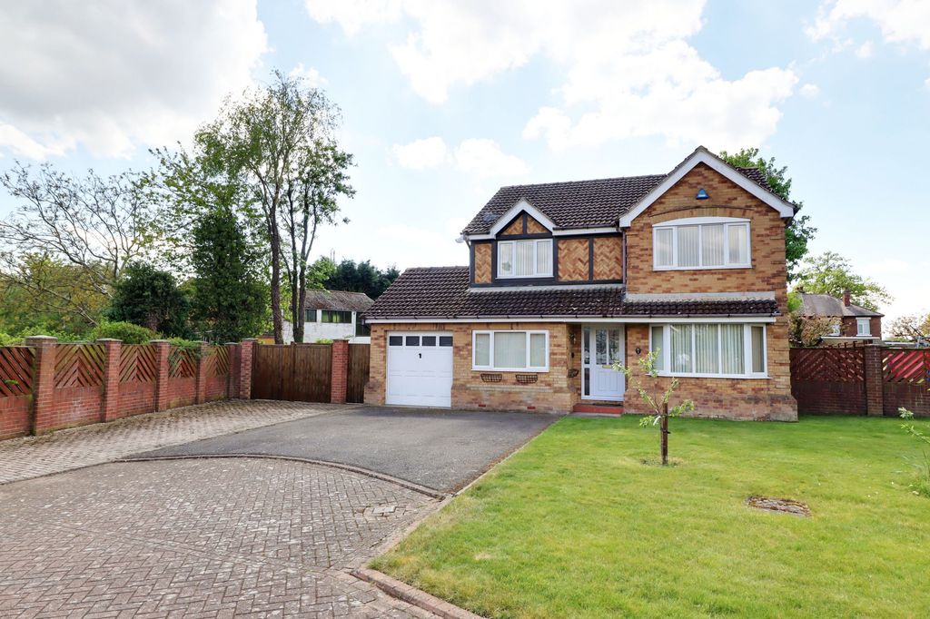 Property photo 1 of 29