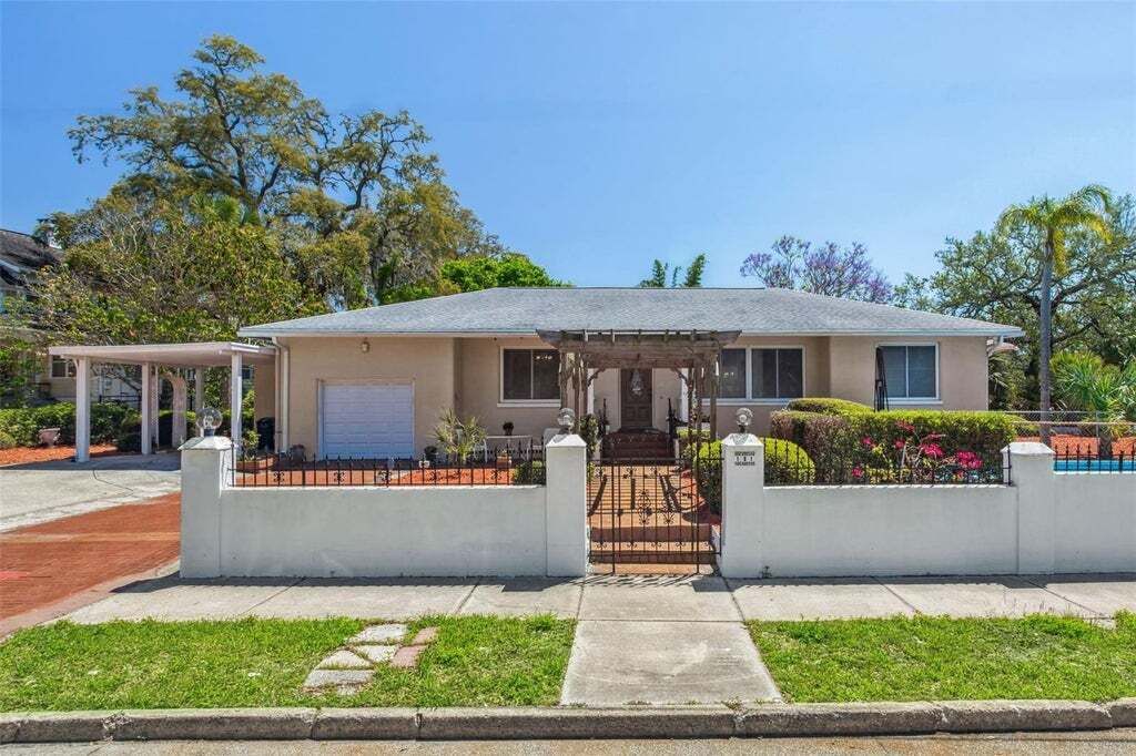 Property photo 1 of 20
