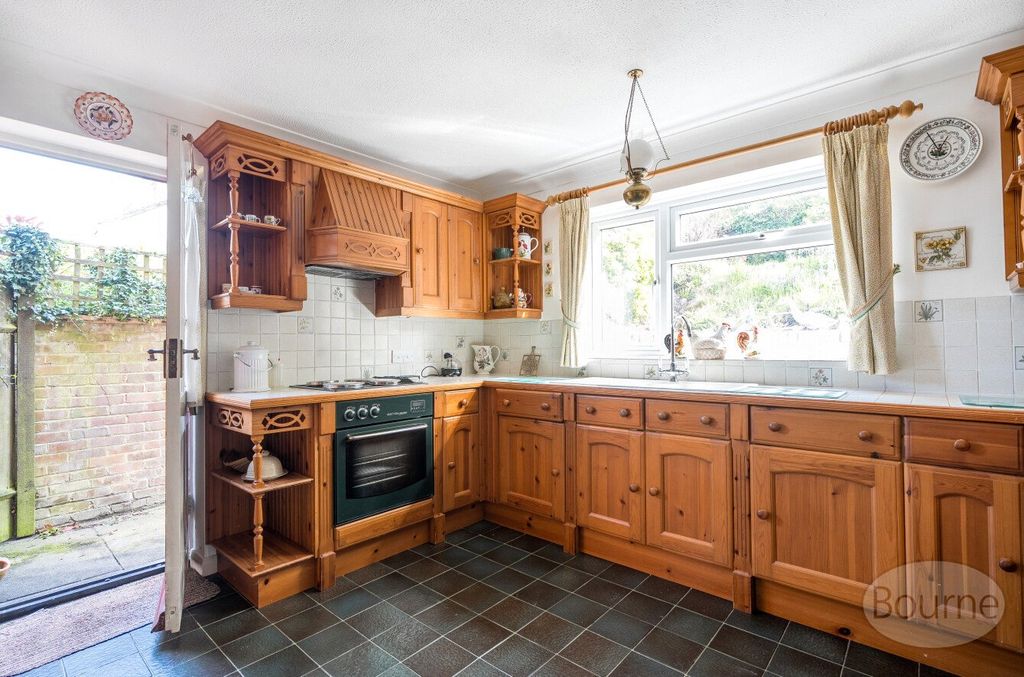 Additional image 22 of 4 bed detached house for saleKimbers, Petersfield, Hampshire GU32