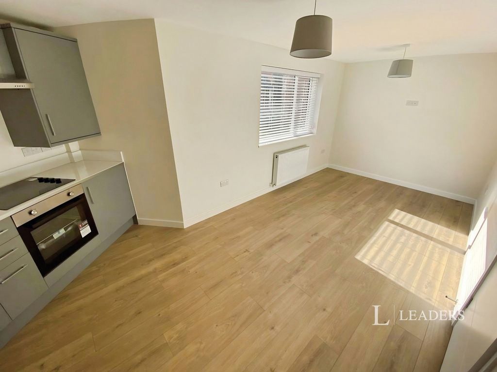 Property photo 1 of 8 1