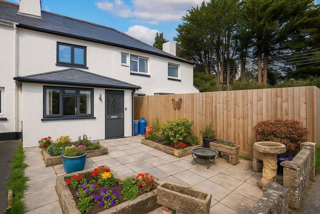 Property photo 1 of 11 Picture No. 06