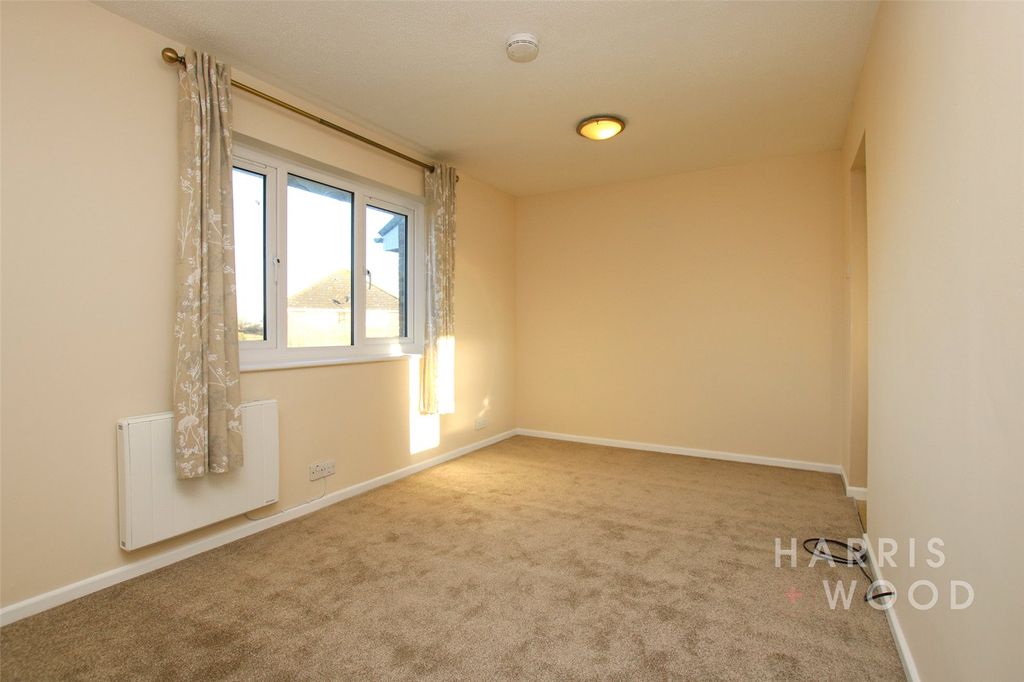 Property photo 2 of 10 Picture No. 07