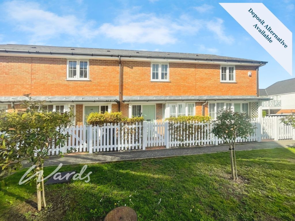 Property photo 1 of 14 Ext